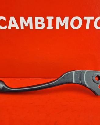 LEVA SX HONDA PANTHEON FORESIGHT