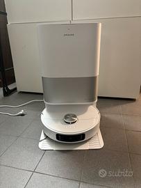 Robot DREAME L10s ULTRA