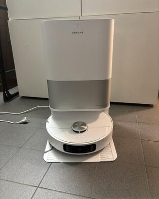 Robot DREAME L10s ULTRA