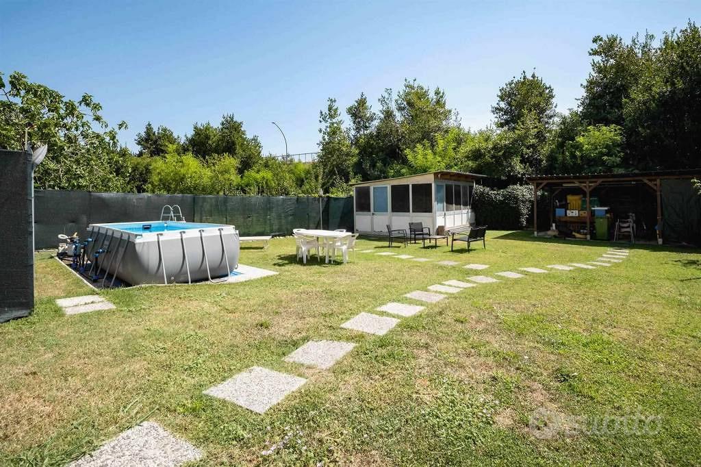 Appartamento – Signa, San Mauro - Vista 3