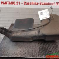 SERBATOIO Piaggio APE
