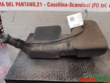 SERBATOIO Piaggio APE