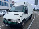 iveco-daily-35c11-passo-3520-h2