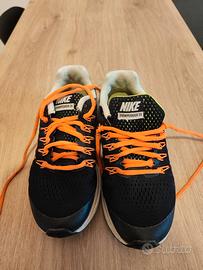 Scarpe sportive bimbo Nike