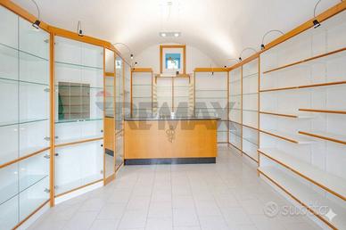 Appartamento - Binetto