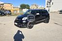 fiat-500l-1-6-multijet-105-cv-trekking