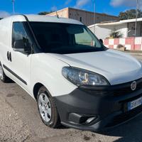Fiat Doblo 1.6 mjt 3 posti Frigo