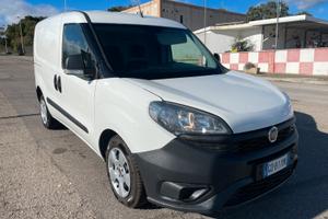 Fiat Doblo 1.6 mjt 3 posti Frigo