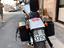 Immagine 3