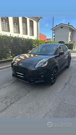 Ford Puma ST Line X