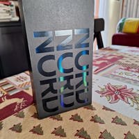 OnePlus Nord 2T