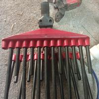 abbacchiatori campagnola pneumatici 