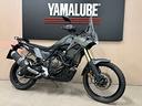 yamaha-tenere-700-abs