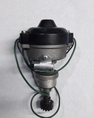 Spinterogeno Marelli S311B per Moto Guzzi (850 T, 