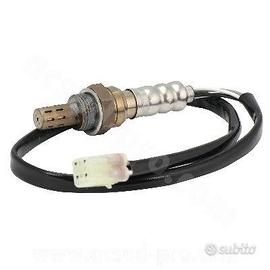 SONDA LAMBDA YAMAHA MT-03 660 MT 03 660 2006 > 12