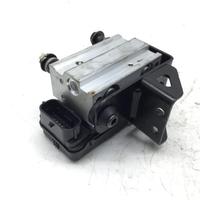 ATTUATORE POMPA ABS KYMCO X-TOWN CITY E5 300 2021 