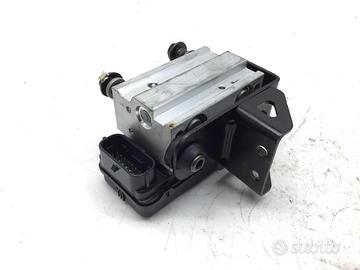 ATTUATORE POMPA ABS KYMCO X-TOWN CITY E5 300 2021 