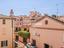 Immagine 23