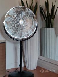 ventilatore 