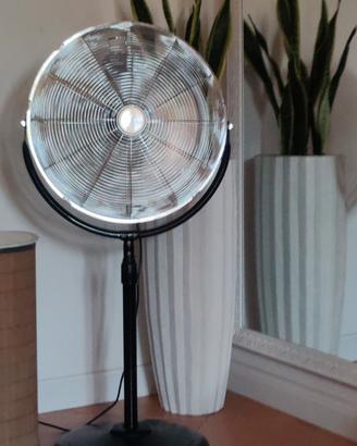 ventilatore 