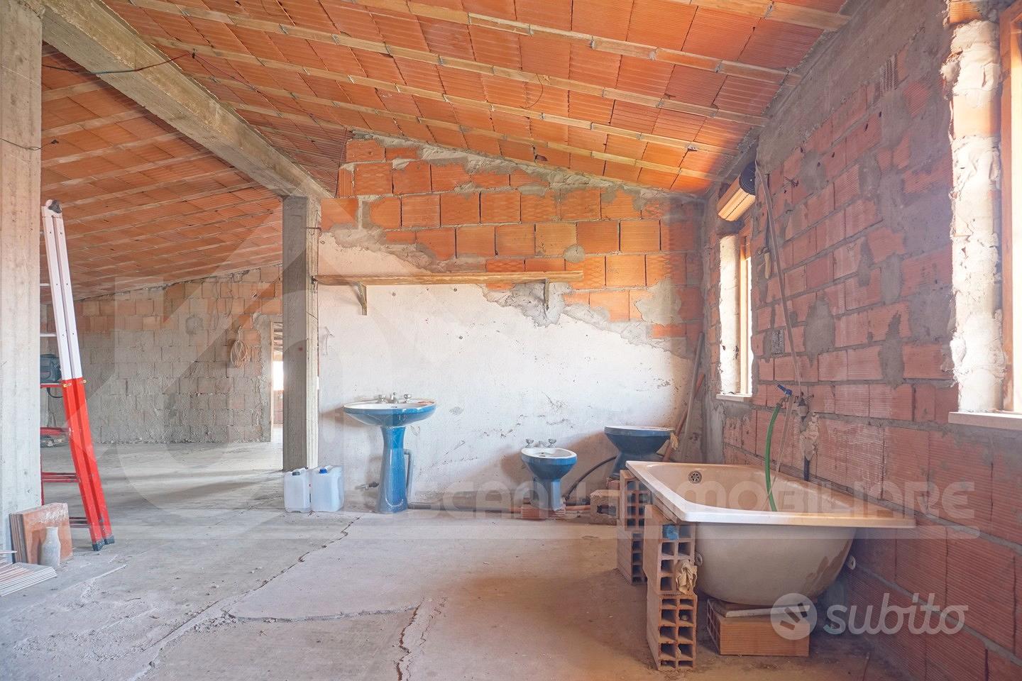 Appartamento – Muristenis/Monastir, Casteddu/Cagliari - Vista 4