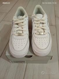 Scarpe bambino 