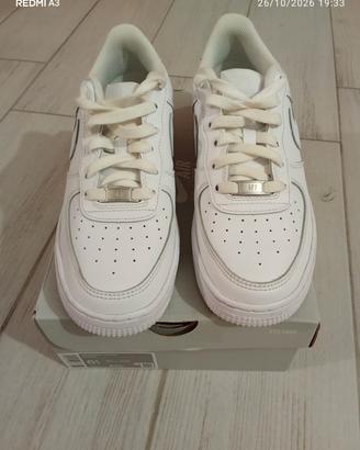 Scarpe bambino 