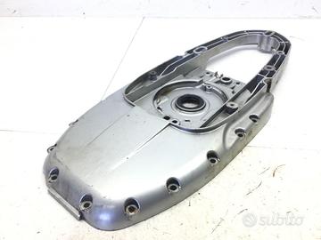 BMW R 1100 S 1100 COPERCHIO CARTER MOTORE CENTRALE