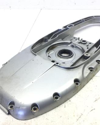 BMW R 1100 S 1100 COPERCHIO CARTER MOTORE CENTRALE