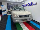 toyota-land-cruiser-land-cruiser-3-0-td-3p-kzj90-g