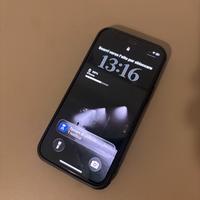 IPhone 12 mini 128 gb