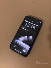 IPhone 12 mini 128 gb