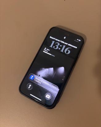 IPhone 12 mini 128 gb