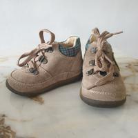 Scarpine Falcotto by Naturino nr. 18
