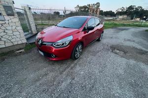 Renault clio 1.5 dci 90cv Energy