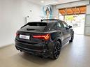 audi-q3-rs-spb-quattro-s-tronic