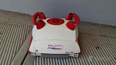 Robot piscina