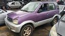 ricambi-daihatsu-terios-anno-1998-cil-1-3-benzina
