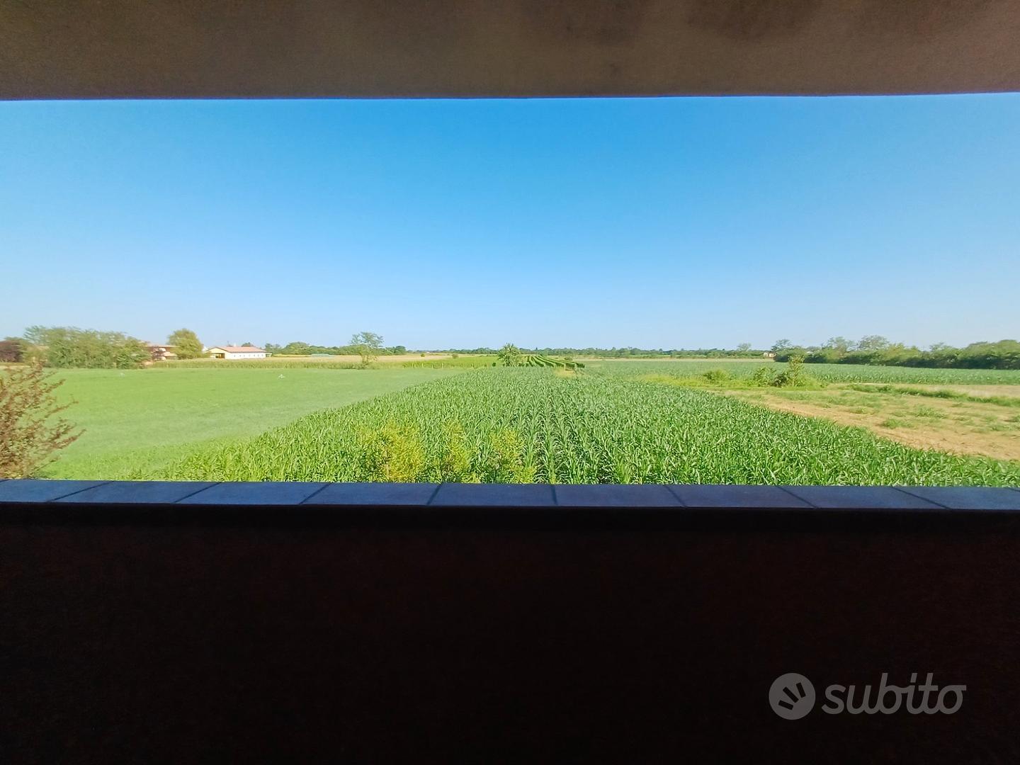 Appartamento – Povegliano, Santandrà - Vista 2