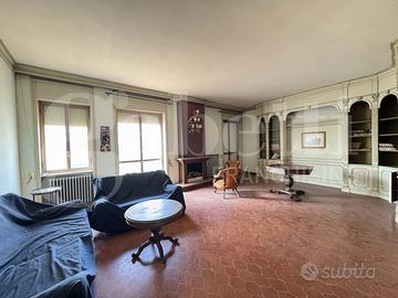 Appartamento Lecce [Cod. rif 3221035VRG]