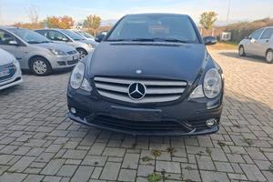 Mercedes R320 CDI 2008 Solo per EXPORT 