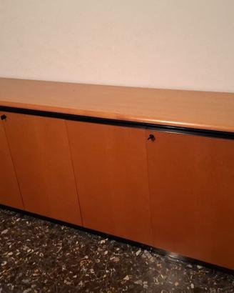 Madia / Mobile contenitore moderno