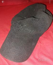 cappello