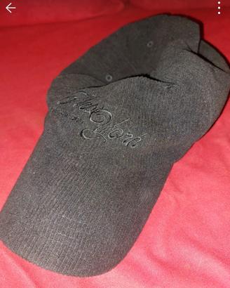 cappello
