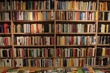 libro nuovi o come nuovi a 2 euro l'uno