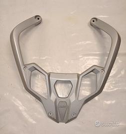 PIASTRA Maniglia per portapacchi - R1200GS (K50) -