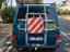 Immagine 6