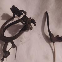 Freno Bicicletta epoca
