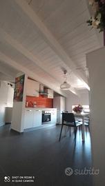 Appartamento di 2 locali