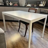 TAVOLO IKEA